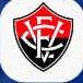 vitoria
