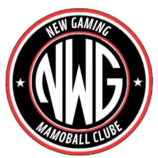 New Gaming