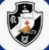 vasco