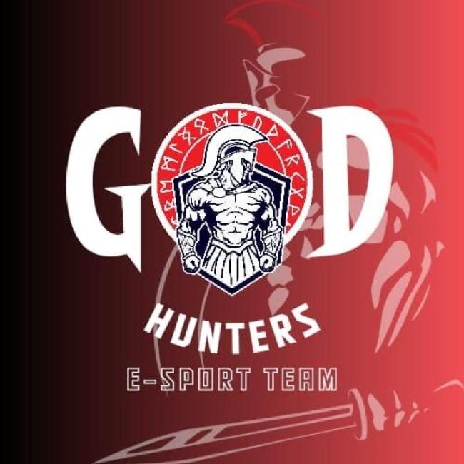 GoD Hunters