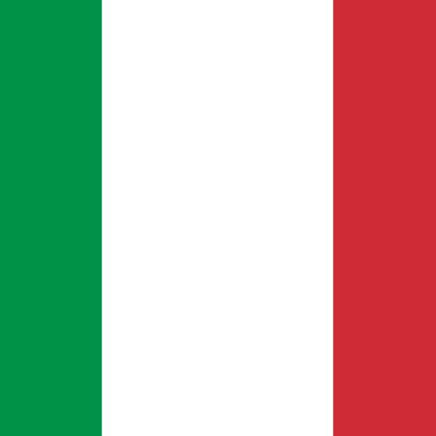 Serri