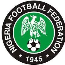 Football untitled