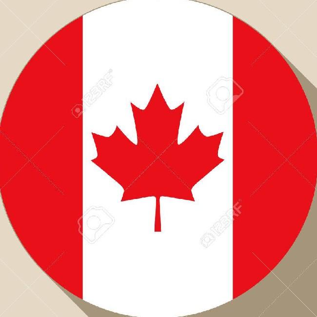 CANADÁ