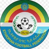 Ethiopia