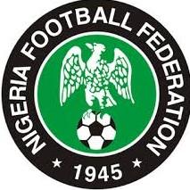 Nigeria
