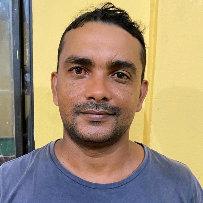 JHONATHAN FERREIRA DE BRITO