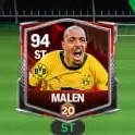 MALEN