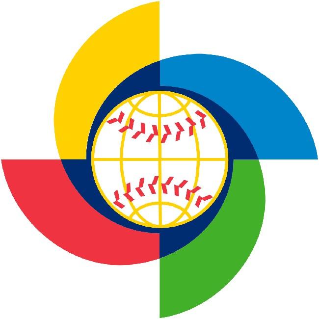 Mundial de Béisbol