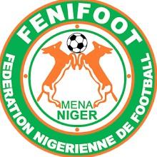 Niger