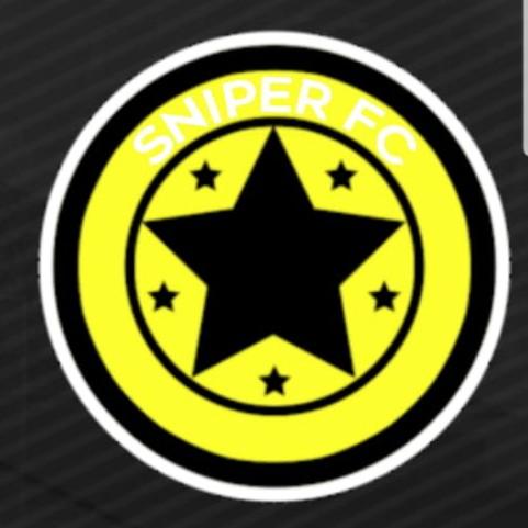 Sniper