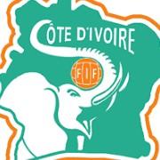Ivory Coast