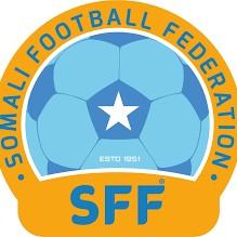 Somalia