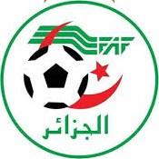 Algeria
