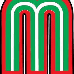 México