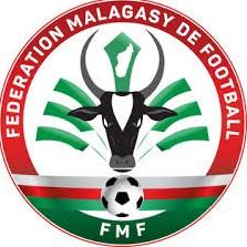 Madagascar