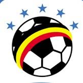 Uganda