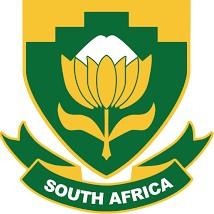 South Africa