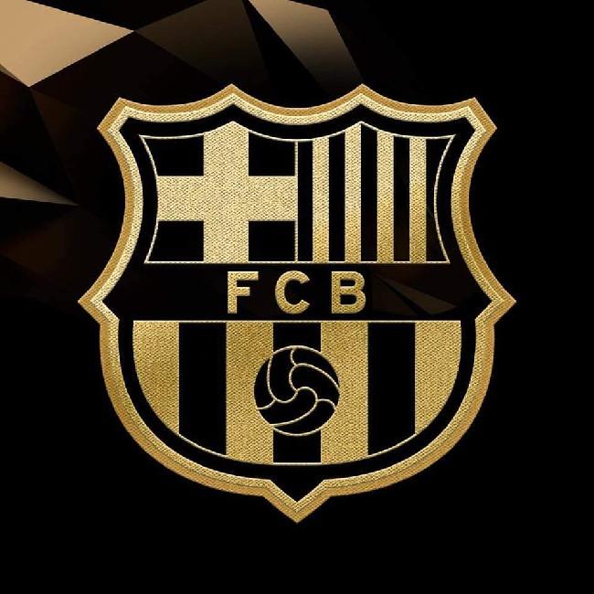 Barcenal