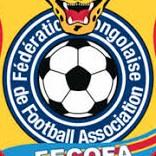 D.R Congo