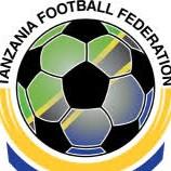 Tanzania