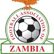 Zambia