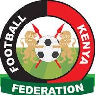 Kenya