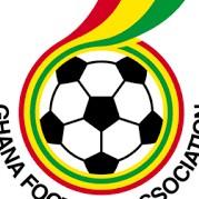 Ghana