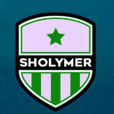 Sholymer FC