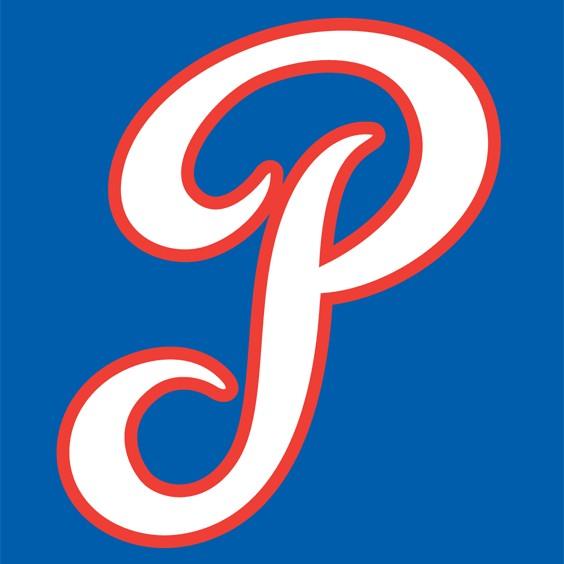 Panamá