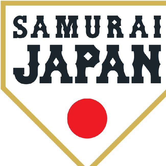 Japón