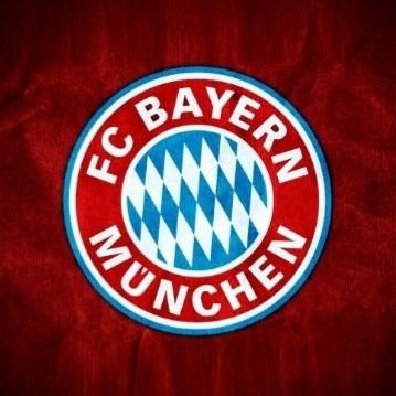 BAYER MUNICH