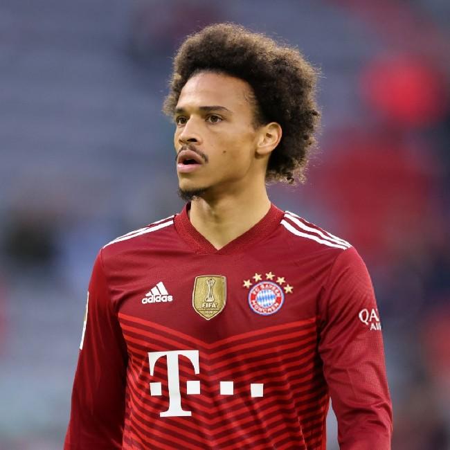 Sané