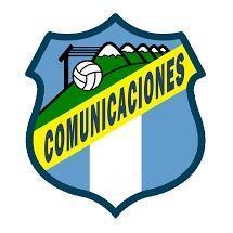 Comunicaciones FC