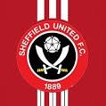 Sheffeild united
