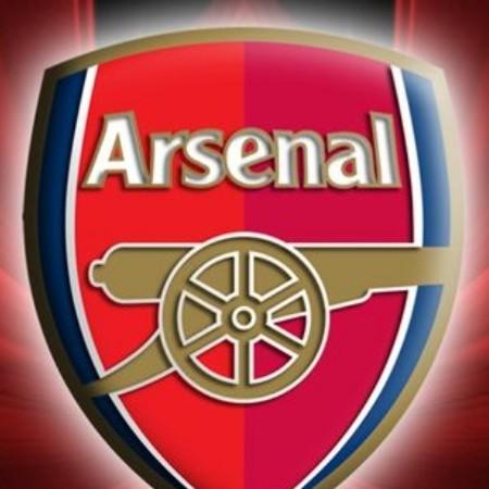 ARSENAL