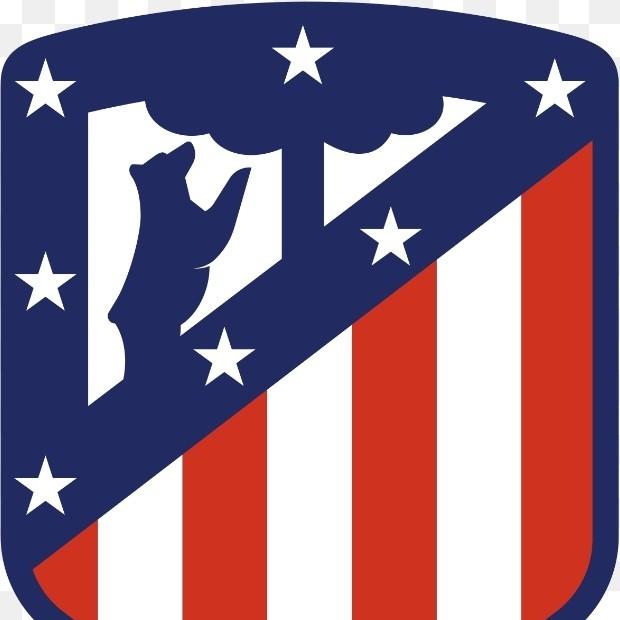 ATLÉTICO DE MADRID