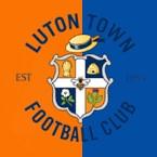 Luton town