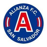 Alianza F.C