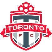 Toronto F.C