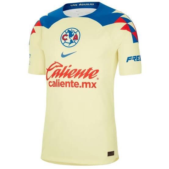 Thiago Coelho - 13