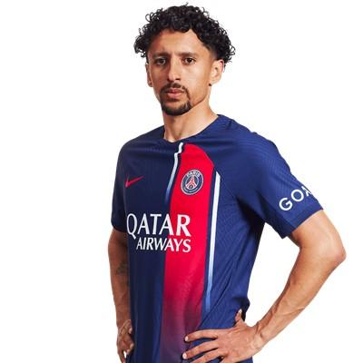 Marquinhos