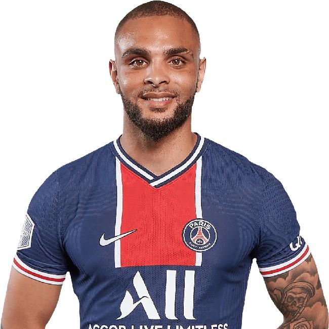 Layvin Kurzawa