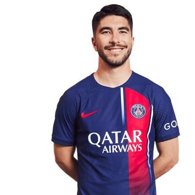 Carlos Soler