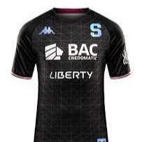 Vagner - 07