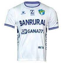 Bruno Rodrigues - 08