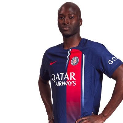 Danilo Pereira