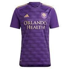 Kaká - 10 ©️