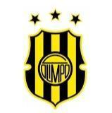 Olimpo