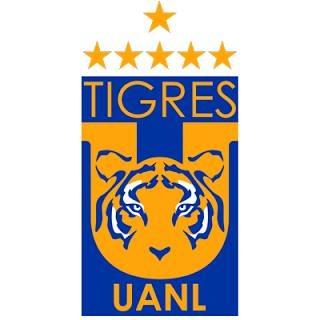 Tigres