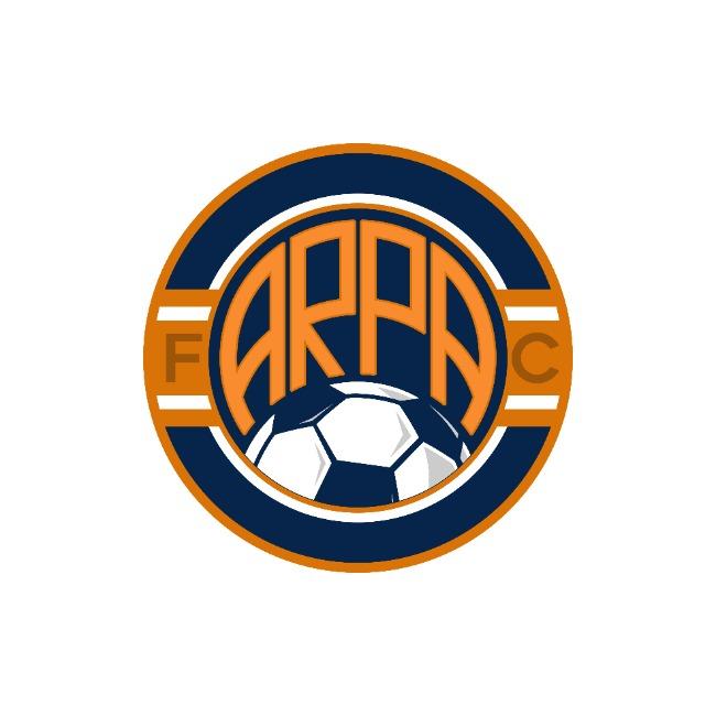 ARPA F.C (SUB7)